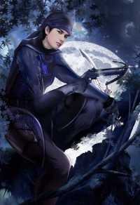 限時文娛