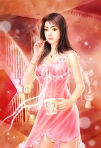 撩到的女神是上司