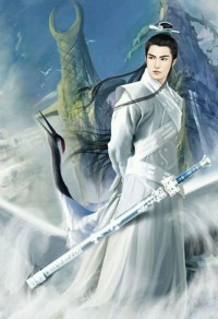 溺愛100分:厲先生,寵不停布桐厲景琛