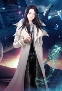 席少,你家夫人颯翻全場!