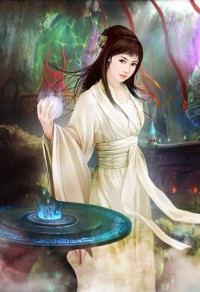 蟲母生產線