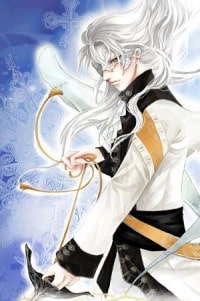 (BL/火影同人 )歐豆豆