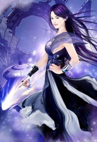 娃綜結束病美人就離婚