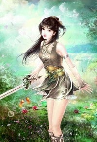 爸爸情人 (父子)