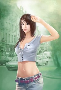 絕對佔有:瘋批徒兒他欺師犯上!/重回瘋批徒兒囚禁,他主動鎖腳踝