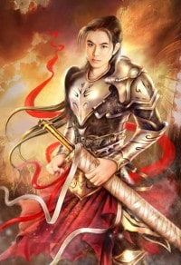 快穿:漂亮炮灰他身嬌體軟萬人迷/笨蛋嬌嬌萬人迷,壞男人們搶瘋啦