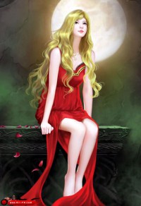 身為路人的我在霸總文發瘋賺錢/路人女在霸總文發瘋