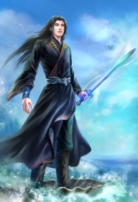 萬人嫌他退圈了嗎