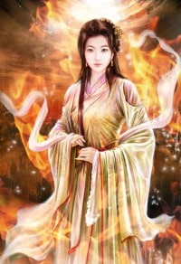 再婚記
