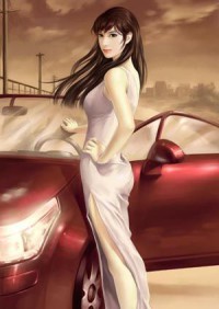 師兄個
