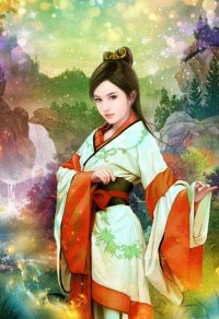 老師,放學別走