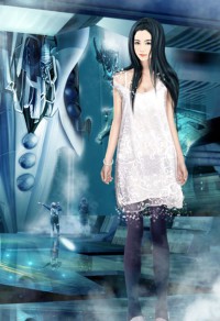 女教師的隱私 作者:小樹
