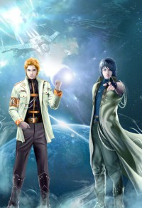 甜蜜婚令:陸少的醫神嬌妻