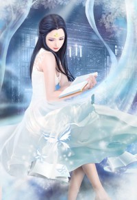 華武星河