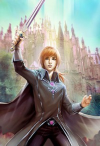 (魔道同人)【忘羨】千疼百寵