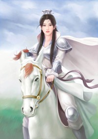 不毛之地