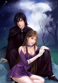 婦科男醫師