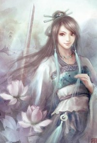 隔壁家的小孩兒,談個戀愛唄
