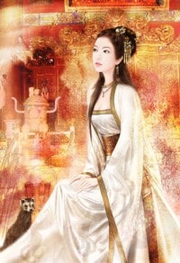 江湖尋歡錄