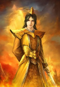 嫁紈絝
