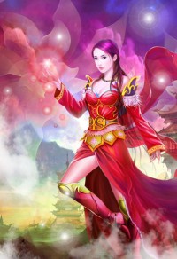 (父女文)強吻黑道爹地