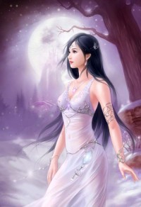 重生追緝令