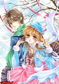 【五夢】背這五條,悟透