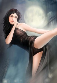 再嫁小夫郎