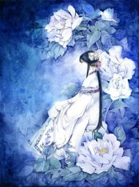校園全能高手