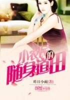 小農民的隨身道田