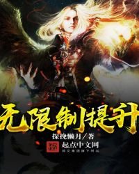 無限制提升