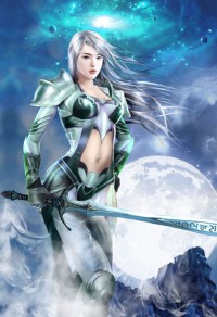 人間正道是滄桑（母子文）