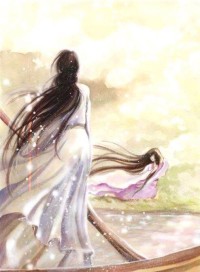 壞人當道