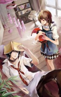 宇宙大至尊