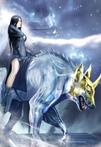 都市医尊