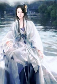 至尊狂妻