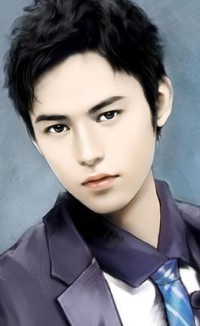 詭域之師