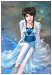 极品神医