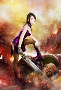 穿後我膚白貌美又有錢[穿書]