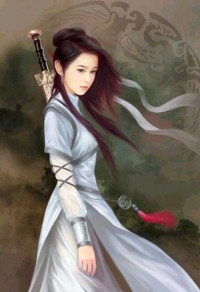 耐受力（校園H）