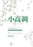 小高調[娛樂圈]