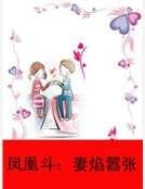 鳳凰鬥：妻焰囂張